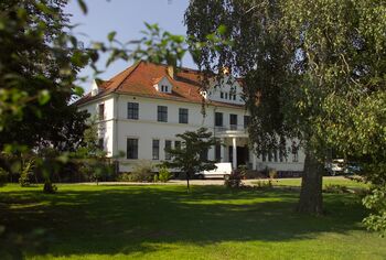 Duckwitz schloss 02