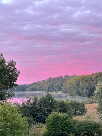 Schloss-passow-seenplatte